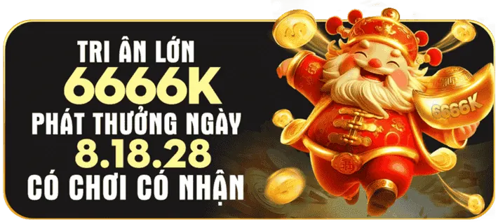 Thưởng nạp đầu tiên okking999
