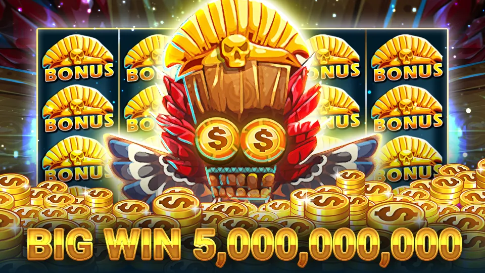 Hình ảnh minh họa cookie và quyền riêng tư trên website okking999