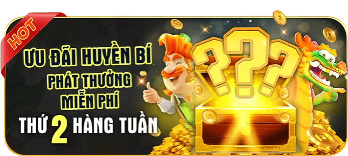Chương trình VIP độc quyền okking999