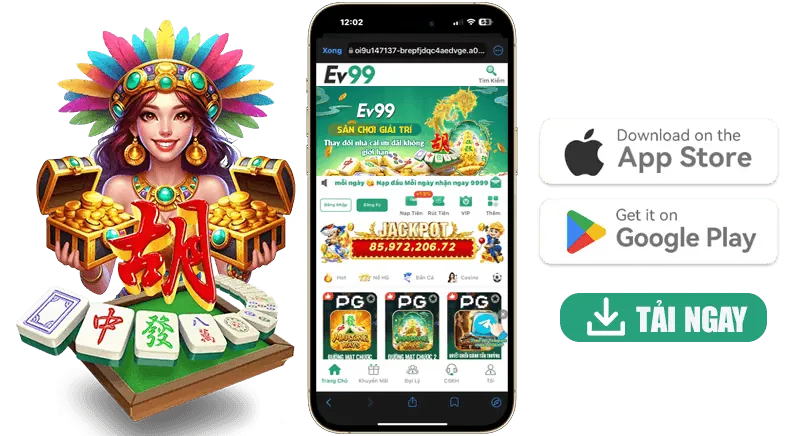 Mẹo cá cược an toàn tại okking999
