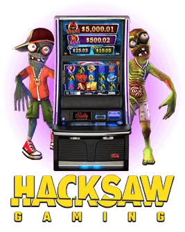 Thưởng Nạp Đầu Cho Casino Trực Tuyến