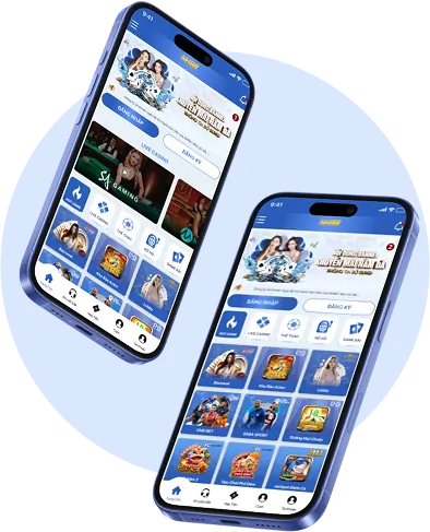 Cá cược thể thao okking999