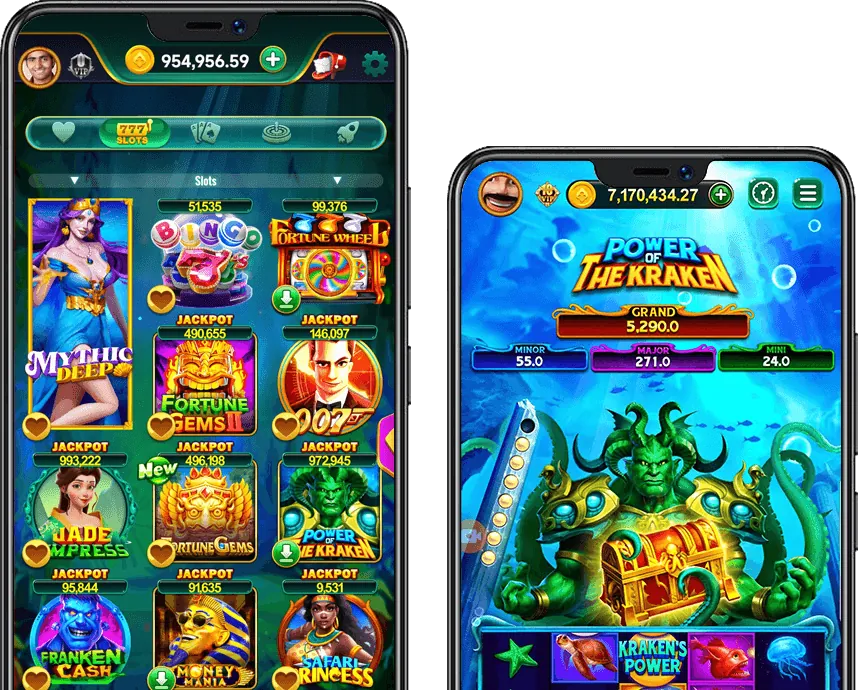 Các chương trình khuyến mãi okking999