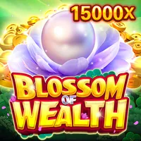Bàn chơi Baccarat trực tuyến okking999