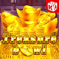 Hỗ trợ chuyên nghiệp okking999