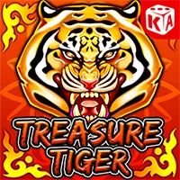 Liên hệ hợp tác với okking999