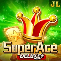 Điều khoản Dịch vụ okking999