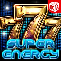 Thương hiệu uy tín okking999