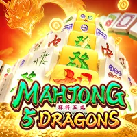Bàn chơi Blackjack trực tuyến okking999