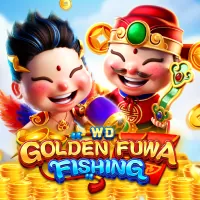 Các phương thức gửi tiền an toàn tại okking999