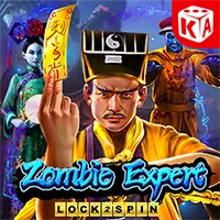 Bàn chơi Sic Bo trực tuyến okking999