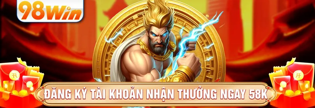 Minh họa các loại kèo cá cược bóng đá phổ biến tại okking999