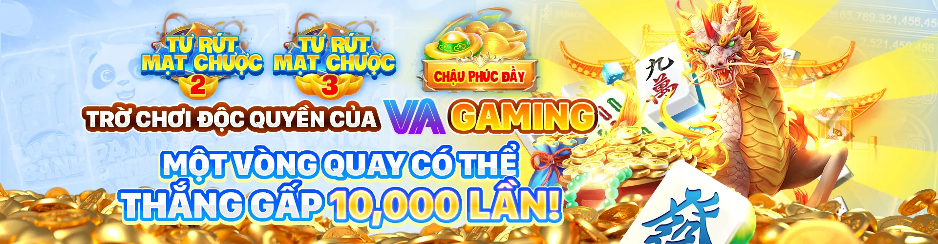 Tin tức mới nhất từ okking999, nền tảng cá cược trực tuyến