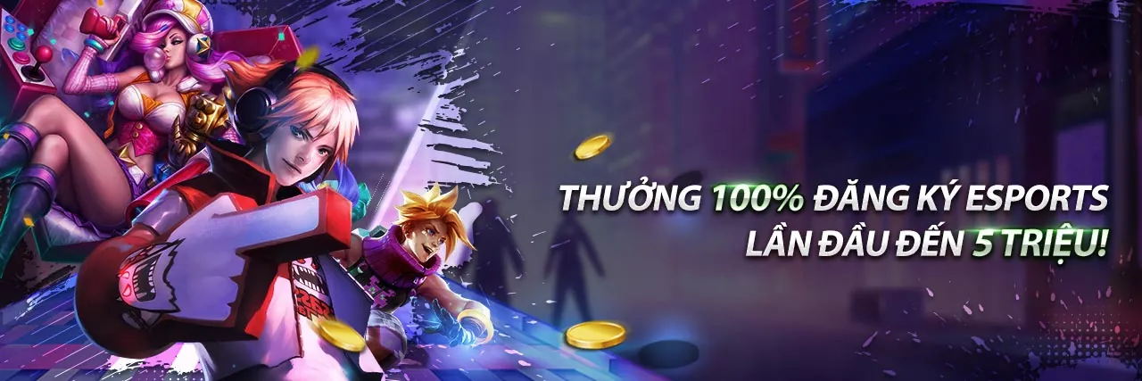 Hình ảnh chào mừng đăng ký okking999