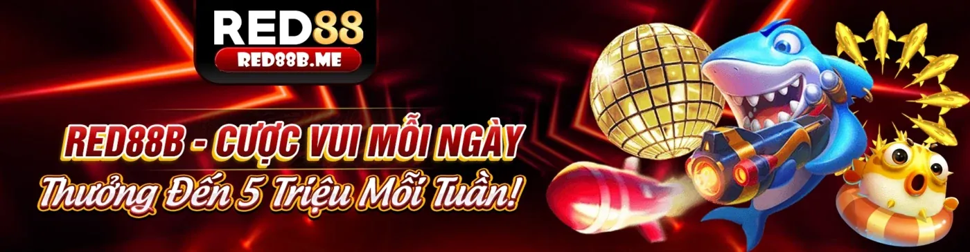 Thế giới trò chơi Bắn Cá đỉnh cao tại okking999