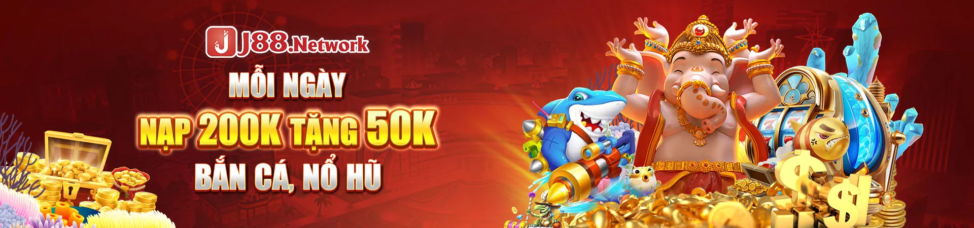 Sảnh Casino Trực Tuyến okking999 với dealer chuyên nghiệp