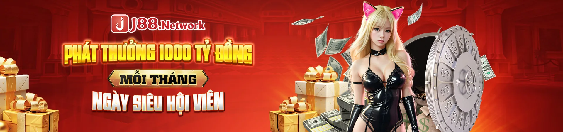 Ưu Đãi Đặc Biệt okking999 2026