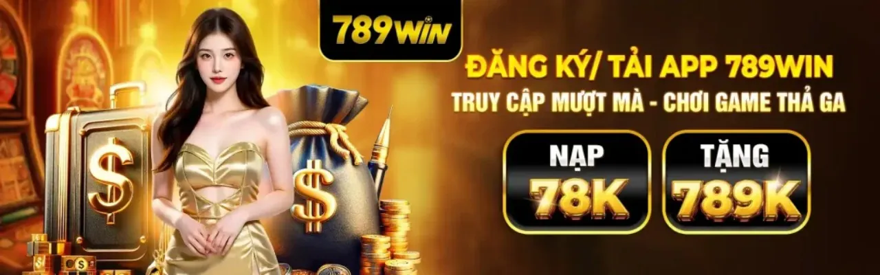 Hình ảnh hỗ trợ khách hàng okking999