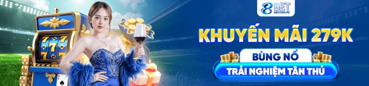 Giao diện ứng dụng okking999 trên điện thoại