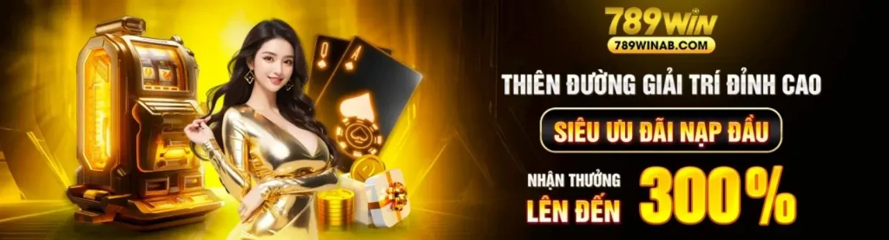 Minh họa các chuyên mục blog okking999