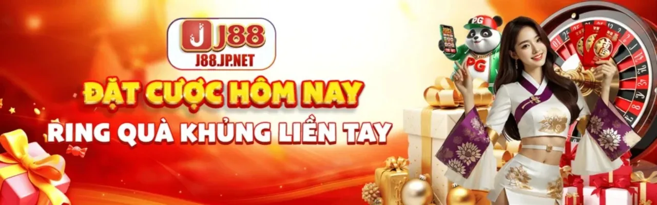 Hình ảnh chính trang blog okking999
