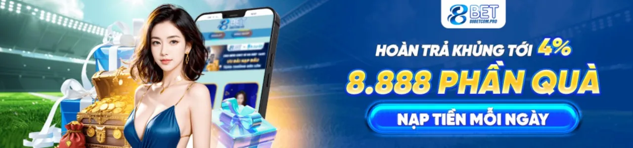 Máy đánh bạc okking999 với giải độc đắc vàng