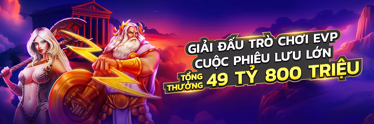 Ưu Đãi Chào Mừng okking999