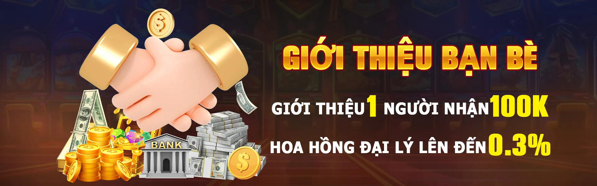 Cá cược thể thao sôi động tại okking999