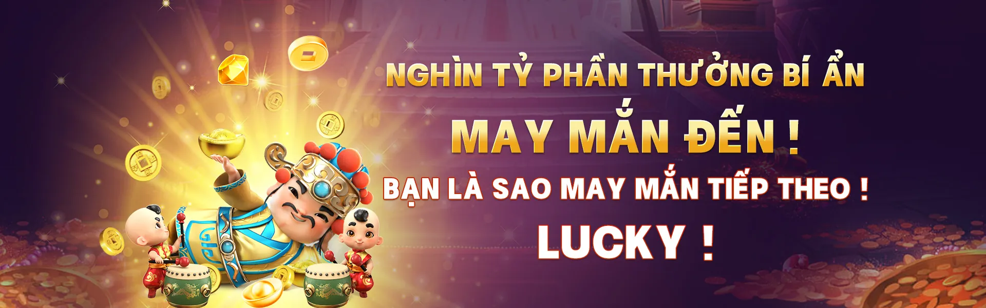 Thưởng nạp lại okking999