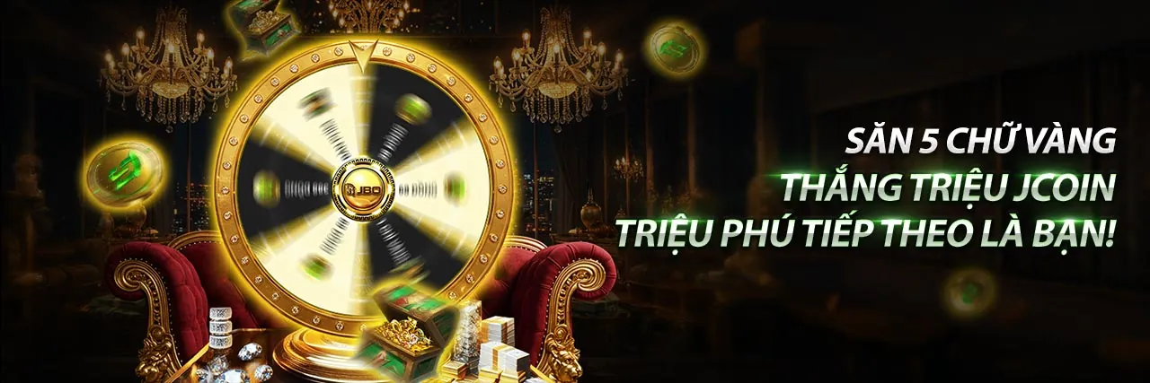 Các trò chơi đa dạng tại okking999