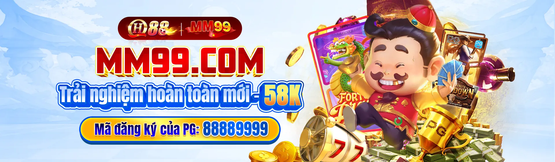 Hướng dẫn okking999 cho người mới