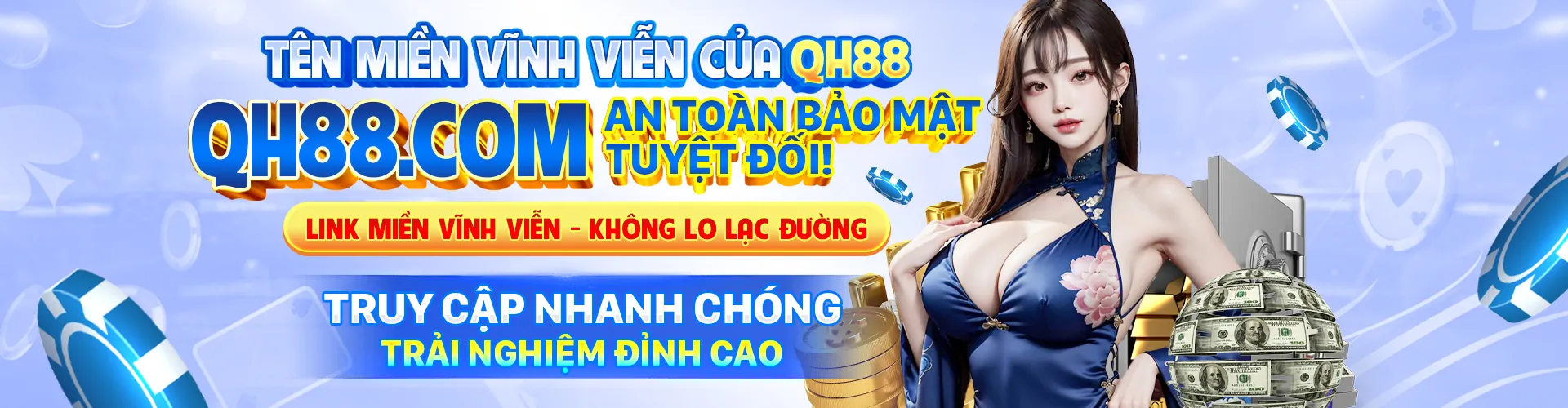 Tổng quan nền tảng cá cược okking999