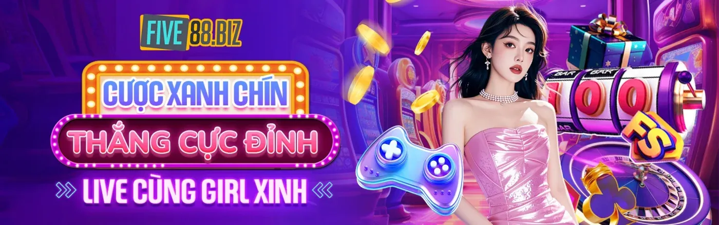 Đá Gà Trực Tiếp okking999