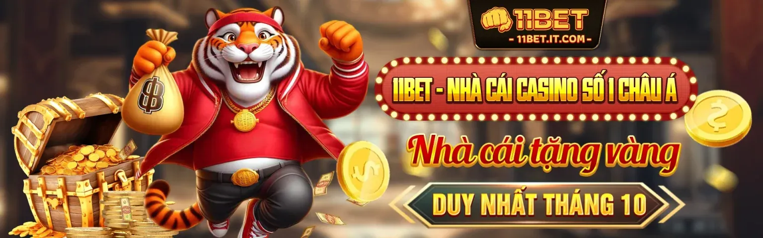 Giao diện đăng nhập an toàn của okking999