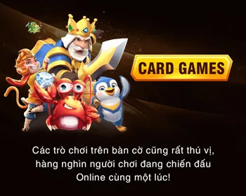 Lợi thế thương hiệu okking999