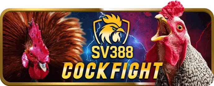 Bắn cá đổi thưởng okking999