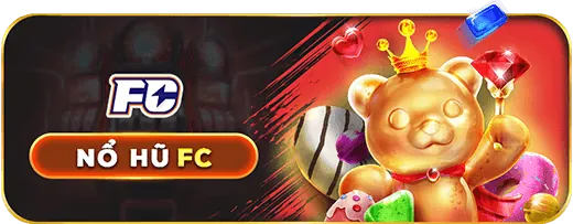 Hỗ trợ khách hàng okking999