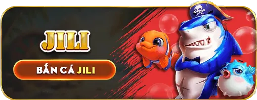 Hướng dẫn rút tiền từ okking999