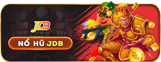 Các sản phẩm cá cược okking999