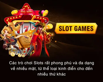 Chơi casino mọi lúc mọi nơi với okking999