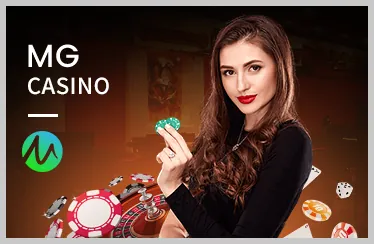 Ưu đãi và khuyến mãi okking999
