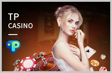 Đảm bảo công bằng trong trò chơi okking999