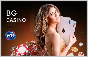 Tổng quan nền tảng okking999