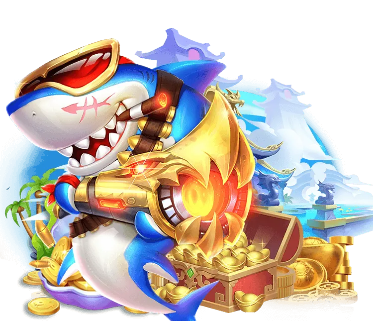 Game Slot Phiêu Lưu okking999