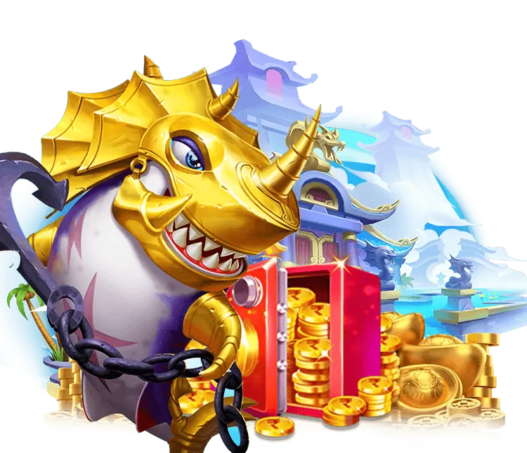 Sứ mệnh và giá trị của okking999