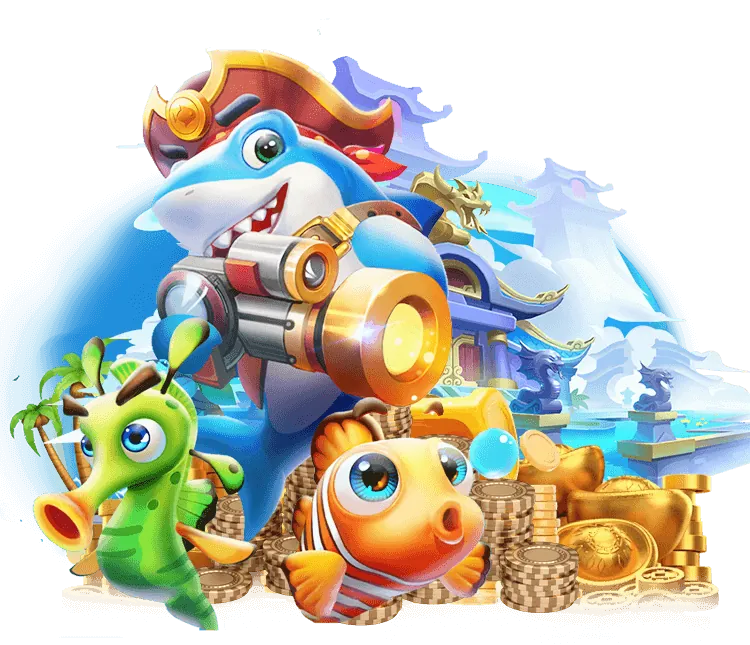 Casino trực tuyến okking999