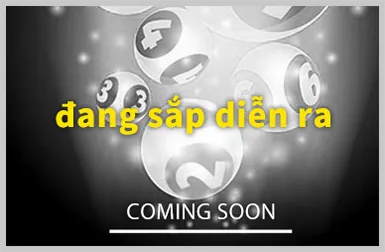 Định vị thương hiệu okking999