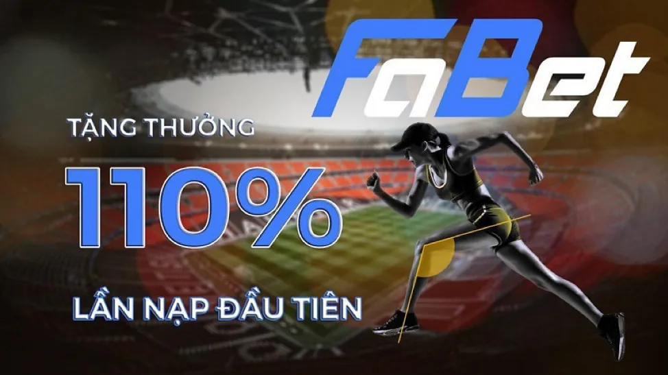 Cá cược Esports tại okking999