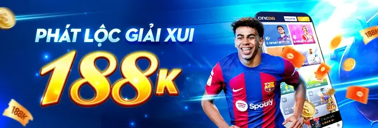 Cá cược bóng đá tại okking999