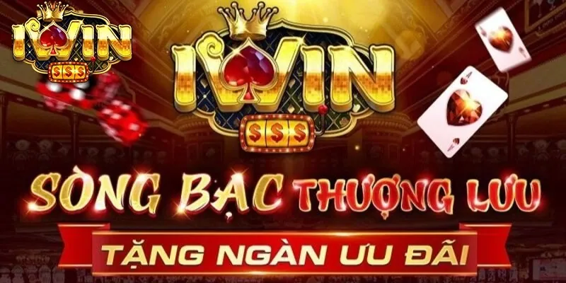 Chương Trình Hoàn Trả okking999
